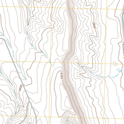 Fromberg, MT (2011, 24000-Scale) Preview 2