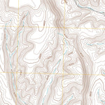 Fromberg, MT (2011, 24000-Scale) Preview 3