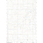 Gady Coulee, MT (2011, 24000-Scale) Preview 1
