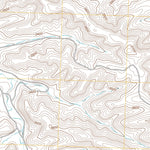 Gage, MT (2011, 24000-Scale) Preview 3