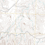 Gage NE, MT (2011, 24000-Scale) Preview 2