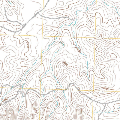 Gage NE, MT (2011, 24000-Scale) Preview 2