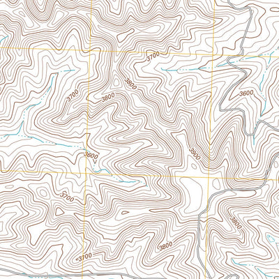 Gage NE, MT (2011, 24000-Scale) Preview 3