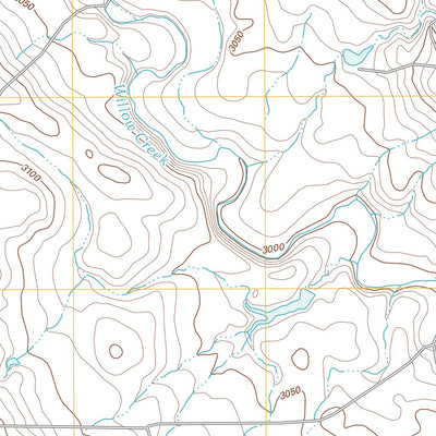 Galata, MT (2011, 24000-Scale) Preview 2