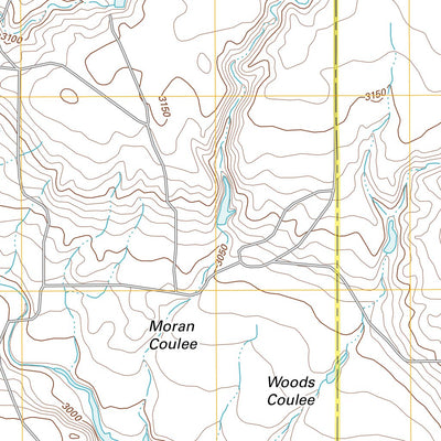 Galata, MT (2011, 24000-Scale) Preview 3
