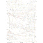 Gallup City, MT (2011, 24000-Scale) Preview 1