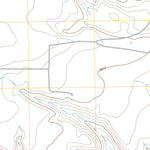Gallup City, MT (2011, 24000-Scale) Preview 2