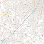 Garrison, MT (2011, 24000-Scale) Preview 3