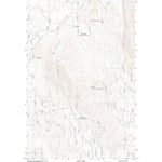 Garver Mountain, MT (2011, 24000-Scale) Preview 1