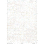 Gay Dam, MT (2011, 24000-Scale) Preview 1
