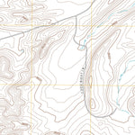 Geraldine, MT (2011, 24000-Scale) Preview 2