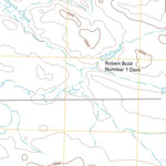 Gerhard Corner, MT (2011, 24000-Scale) Preview 2