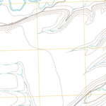 Gibbons School, MT (2011, 24000-Scale) Preview 2