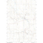 Gildford, MT (2011, 24000-Scale) Preview 1