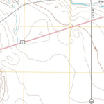 Gildford, MT (2011, 24000-Scale) Preview 2