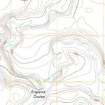 Gildford, MT (2011, 24000-Scale) Preview 3