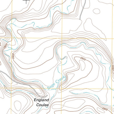 Gildford, MT (2011, 24000-Scale) Preview 3