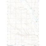 Gildford NW, MT (2011, 24000-Scale) Preview 1