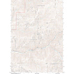 Gird Point, MT (2011, 24000-Scale) Preview 1