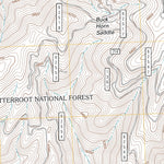 Gird Point, MT (2011, 24000-Scale) Preview 2