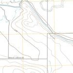 Glasgow, MT (2011, 24000-Scale) Preview 2