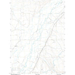 Glen SE, MT (2011, 24000-Scale) Preview 1