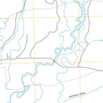 Glen SE, MT (2011, 24000-Scale) Preview 2