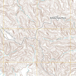 Glendive, MT (2011, 24000-Scale) Preview 3