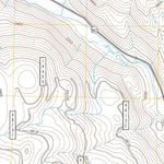 Gold Hill, MT (2011, 24000-Scale) Preview 2