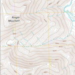 Gooseberry Park, MT (2011, 24000-Scale) Preview 3