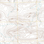 Gouchnour Ranch, MT (2011, 24000-Scale) Preview 3