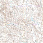 Government Hill, MT (2011, 24000-Scale) Preview 3