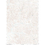 Government Hill SE, MT (2011, 24000-Scale) Preview 1