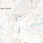 Grassy Mountain, MT (2011, 24000-Scale) Preview 2