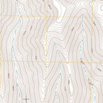 Green Ashly Gulch, MT (2011, 24000-Scale) Preview 3