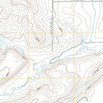 Greenfield, MT (2011, 24000-Scale) Preview 3