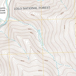 Grizzly Point, MT (2011, 24000-Scale) Preview 2