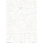 Hafla School, MT (2011, 24000-Scale) Preview 1