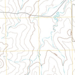 Hafla School, MT (2011, 24000-Scale) Preview 2