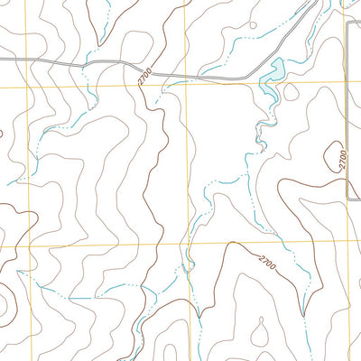 Hafla School, MT (2011, 24000-Scale) Preview 2