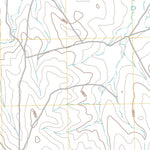 Hafla School, MT (2011, 24000-Scale) Preview 3