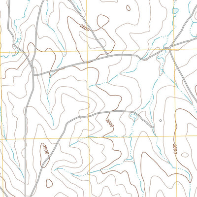 Hafla School, MT (2011, 24000-Scale) Preview 3