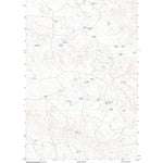 Hagen Gap, MT (2011, 24000-Scale) Preview 1
