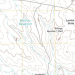 Hagen Gap, MT (2011, 24000-Scale) Preview 2