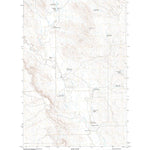 Hagen Ranch, MT (2011, 24000-Scale) Preview 1