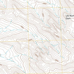 Hagen Ranch, MT (2011, 24000-Scale) Preview 3