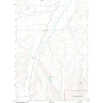 Hall, MT (2011, 24000-Scale) Preview 1