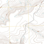 Hall Coulee, MT (2011, 24000-Scale) Preview 2