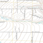 Hamilton North, MT (2011, 24000-Scale) Preview 2