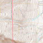 Hamilton North, MT (2011, 24000-Scale) Preview 3